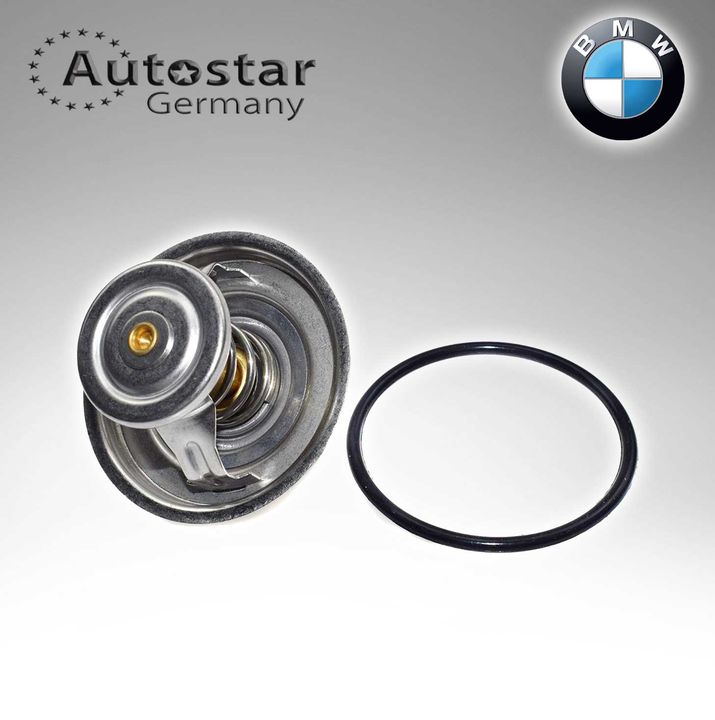 Autostar Germany THERMOSTAT For BMW E30 E34 E36 11537511083
