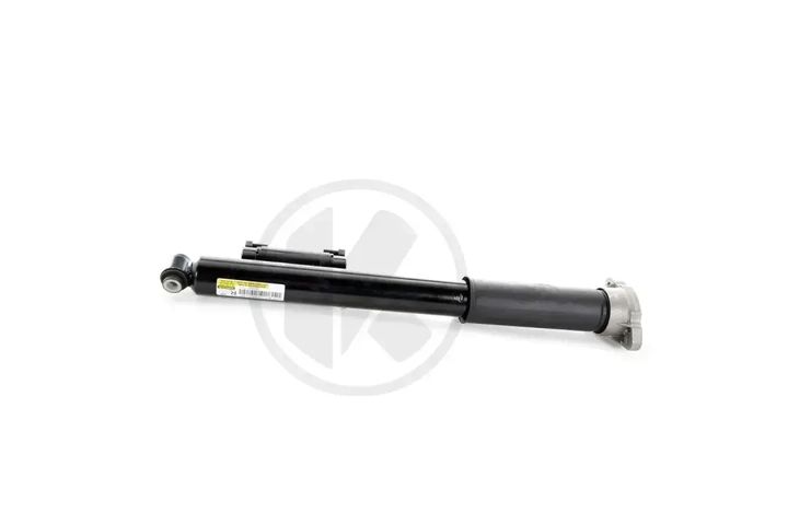 a2053207600 b   rear shock absorber