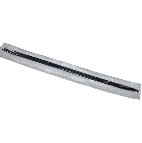 Mercedes Benz Genuine TRIM STRIP 1677430100