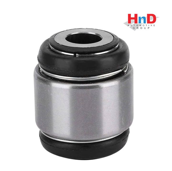 TRUCKTEC AUTOMOTIVE 02.32.004 Axle bush MERCEDES-BENZ W124 Coupe C124 W124 S124 R129 2043520027
