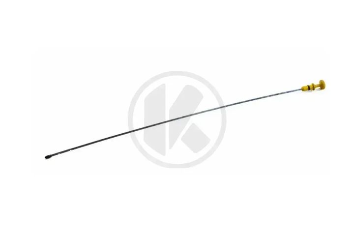 a2810105300