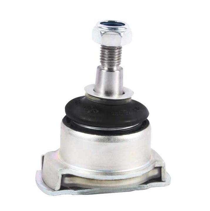 Autostar Germany SUSPENSION MOUNT 31126758510