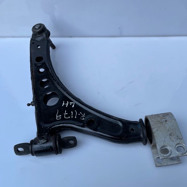 Lower Arm(LHF) - 2018 Chevrolet Malibu LT