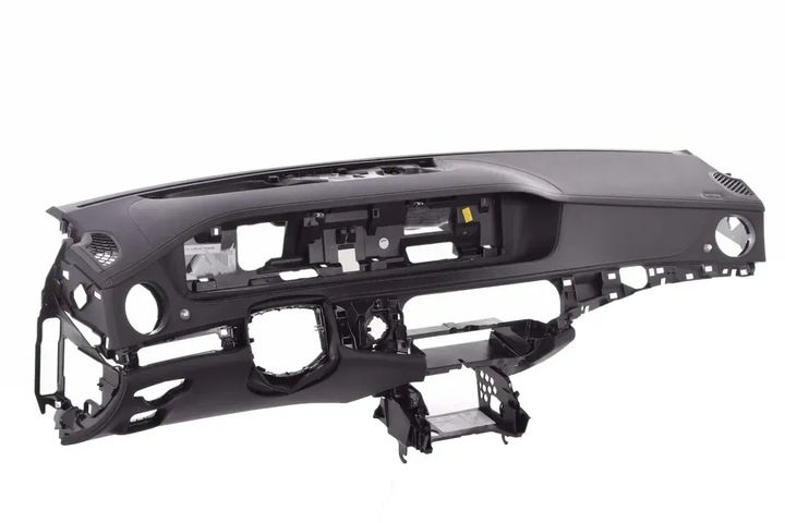a2226804904 9h15   dashboard (2)