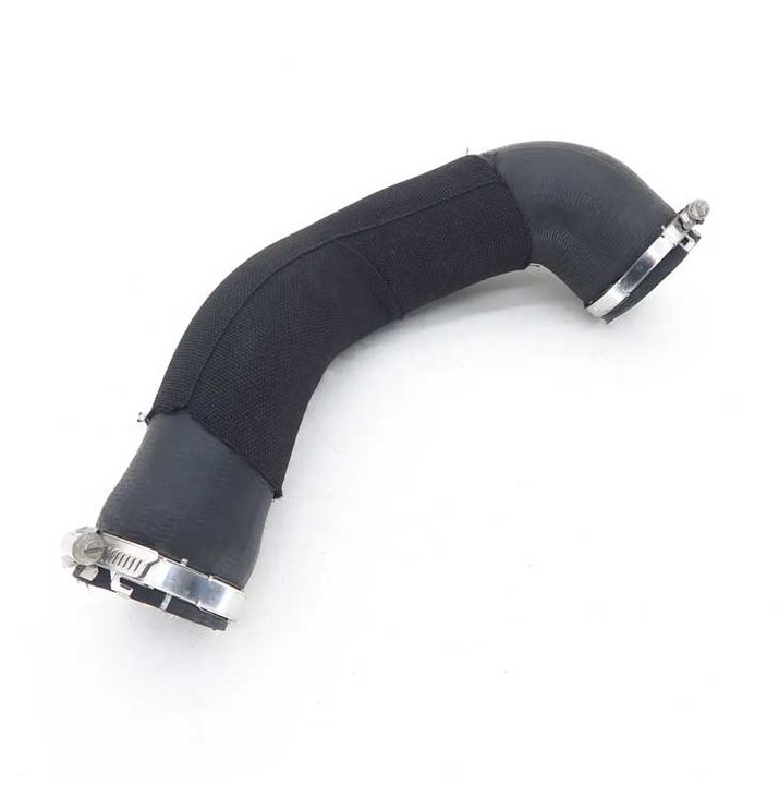 Autostar Germany INTERCOOLER HOSE For Land Rover Sport (L320, L494) VAN (L319) L322 LR076845