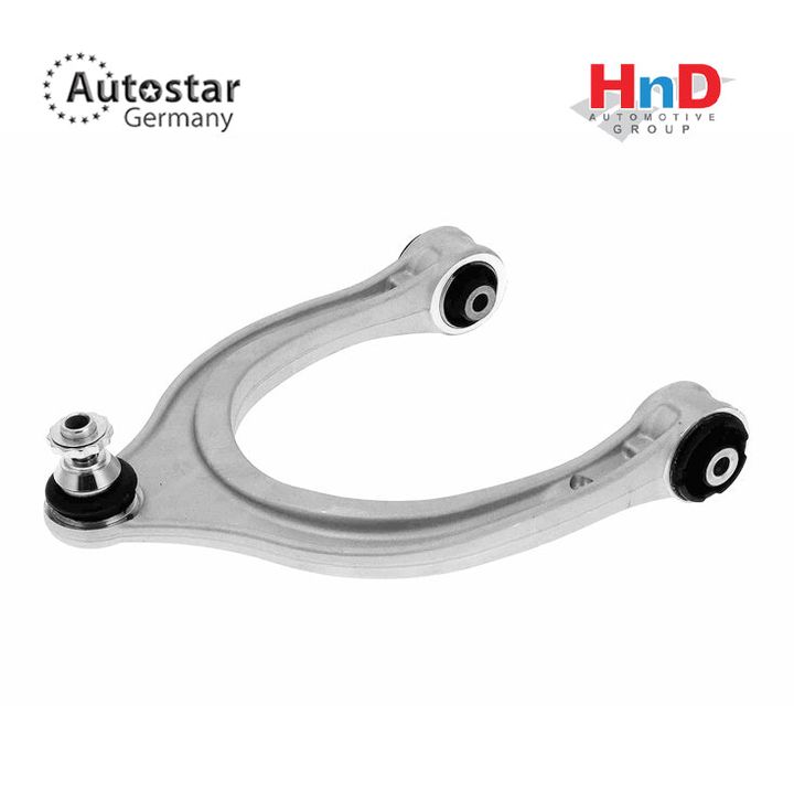 Autostar Germany Control Arm for Mercedes-Benz W223 S500 S400 2233302500