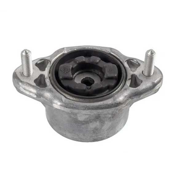 Autostar Germany TOP STRUT MOUNTING For Mercedes Benz 2043200331K