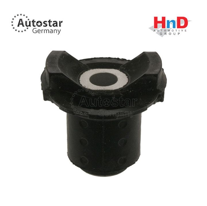 Autostar Germany (AST-557116) Axle bush Front Axle Left For MERCEDES-BENZ W164 X164 W166 1643310442
