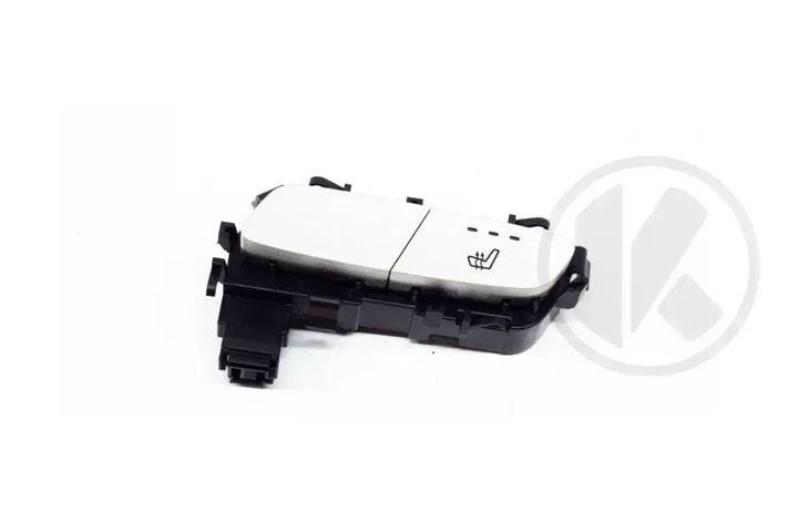 SEAT SWITCH
