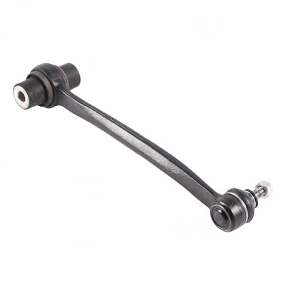 Autostar Germany CONTROL ARM for Mercedes Benz W220 2203520003