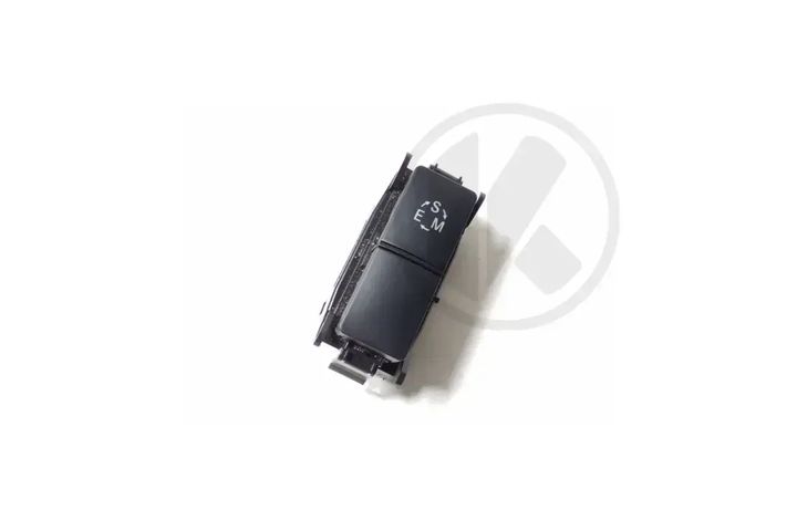 DEVICE CONTROL SWITCH