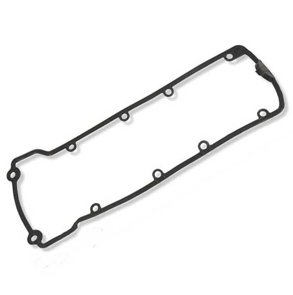 Autostar Germany GASKET VALVE COVER For BMW M43 11121432885