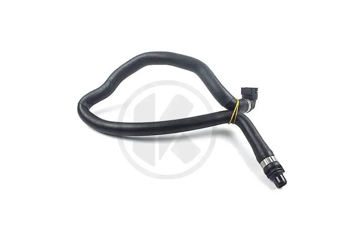 a2225018384 c   coolant hose