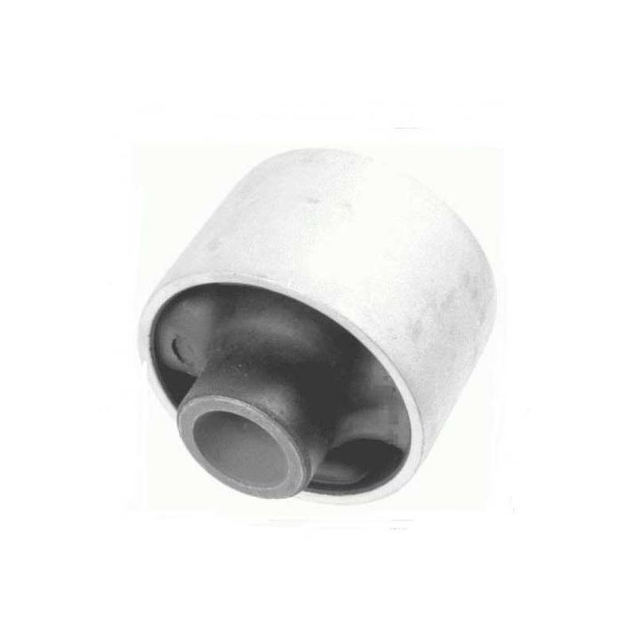 Lemforder BUSH--32002 01 For Mercedes Benz  2213330814