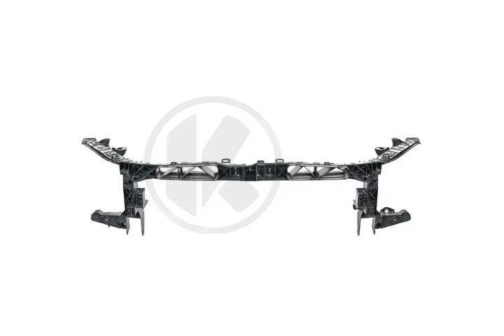 247 Water tank frame
