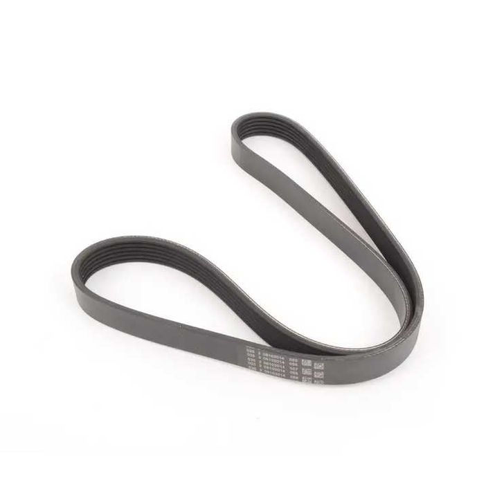 Autostar Germany BELT For BMW 6PK1180