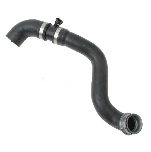 Autostar Germany RADIATOR HOSE For Mercedes Benz W211 CLS500 2115015682