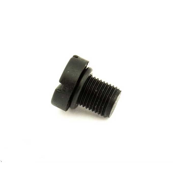 BMW Genuine BOLT 17111712788