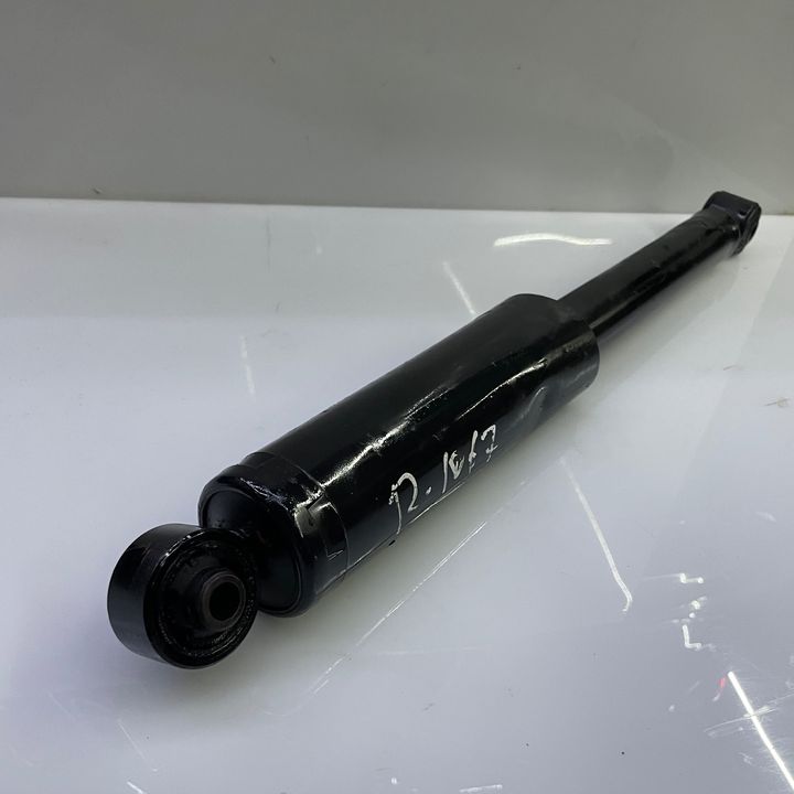 Shock Absober (LHB) - 2010 GMC Terrain SLT1