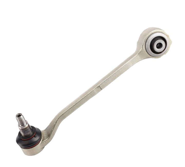 BMW FRONT LOWER CONTROL ARM 31126787669