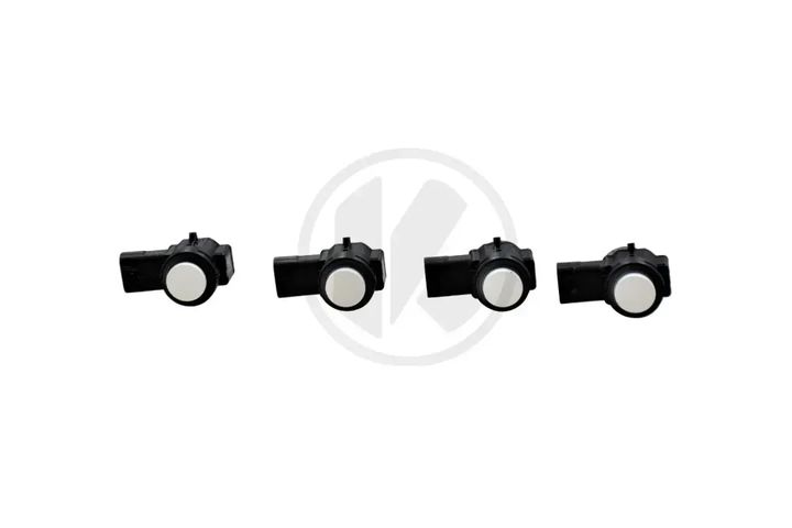 PARCTRONIC SENSOR