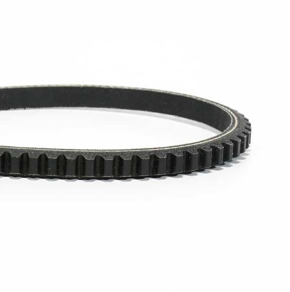 Autostar Germany V-RIBBED BELT 0049970592 For Mercedes Benz 13X950