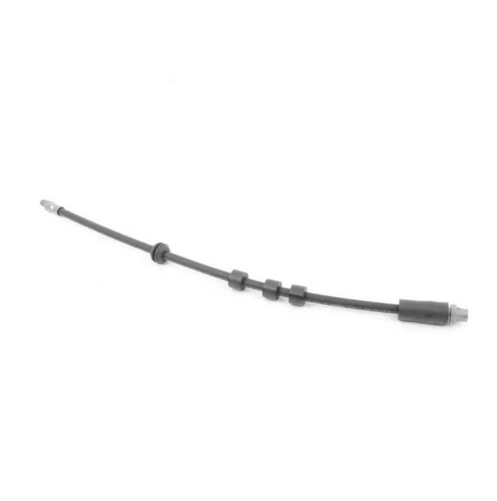 Febi BRAKE HOSE 27844 For BMW 34326767390