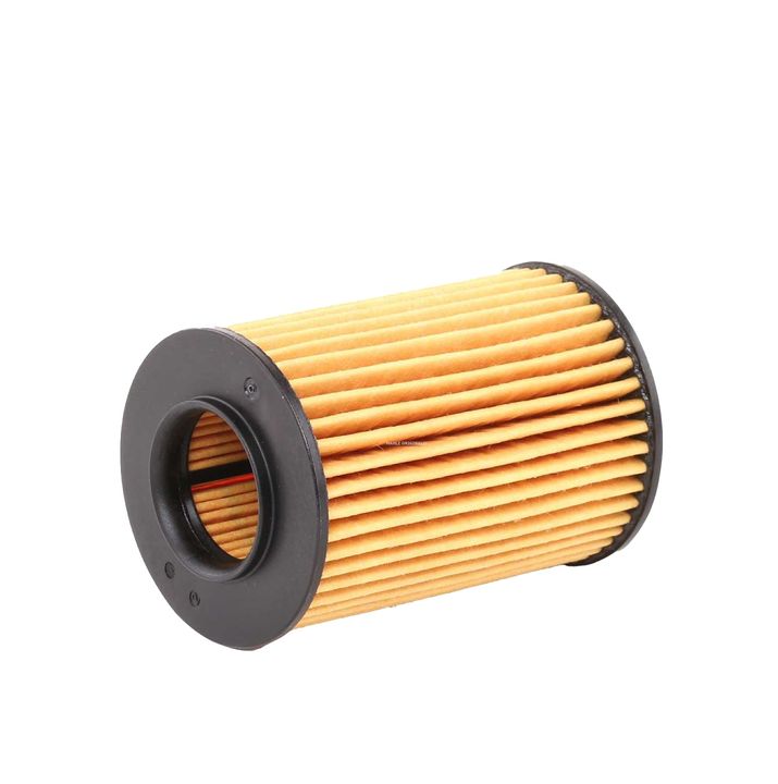 Mercedes Benz OIL FILTER 2661800009