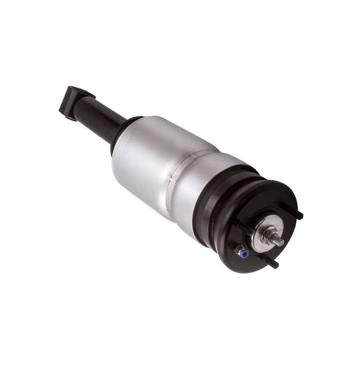 Land Rover AIR SPRING SUSPENSION FRONT GAS PRESSURE LR032646