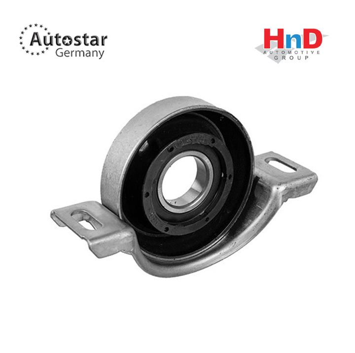 Autostar Germany CENTER SUPPORT BEARING C257 S213 W205 W213 2054108201