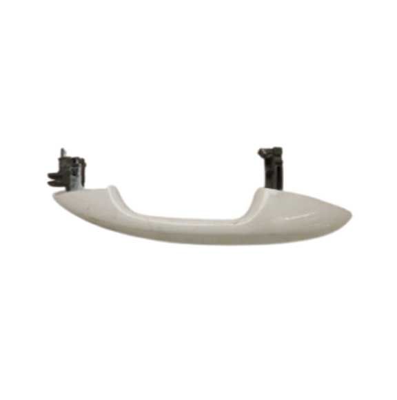 Mercedes Benz Genuine DOOR HANDLE 09976056019799