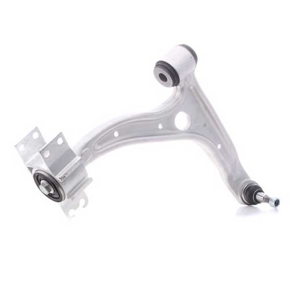 Autostar Germany TRACK CONTROL ARM COMPLETE RIGHT For Mercedes Benz 2463301807