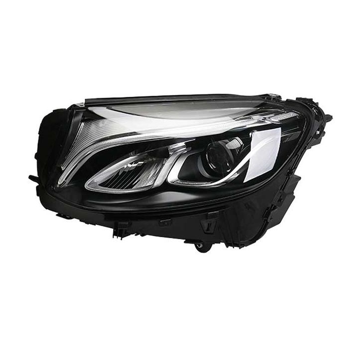 Autostar Germany  HEADLIGHT 2539060901 For Mercedes Benz
