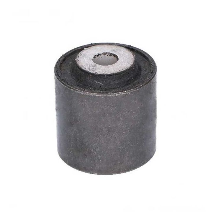 Autostar Germany BUSH For Mercedes Benz W124 W140 1403528065