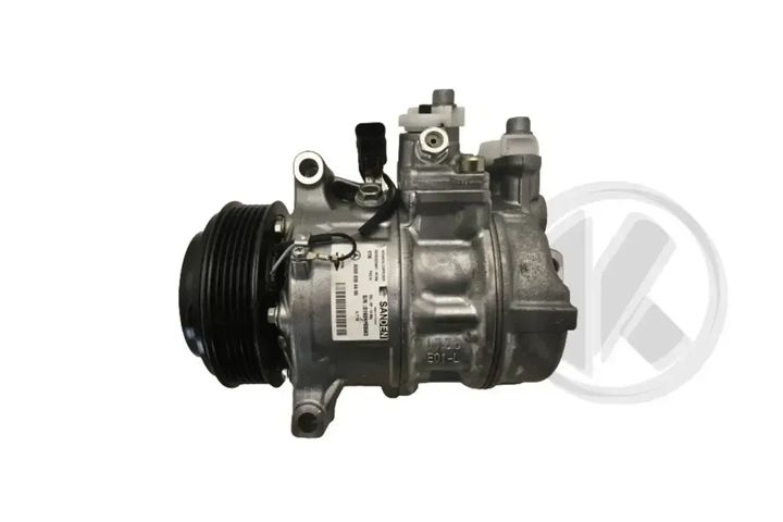 a0008304400 b   compressor
