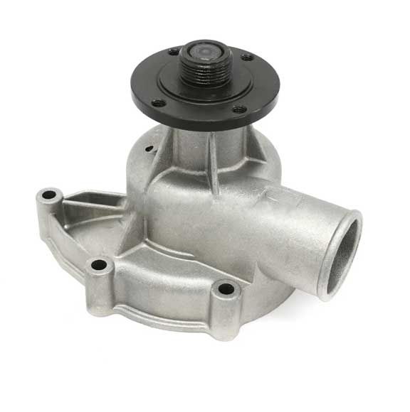Autostar Germany WATER PUMP For BMW E34/ E32/ E28 11511271436