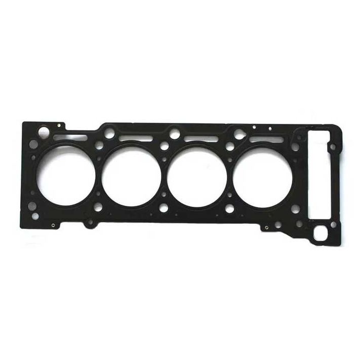 Autostar Germany  CYLINDER HEAD GASKET 6110160620 For Mercedes Benz