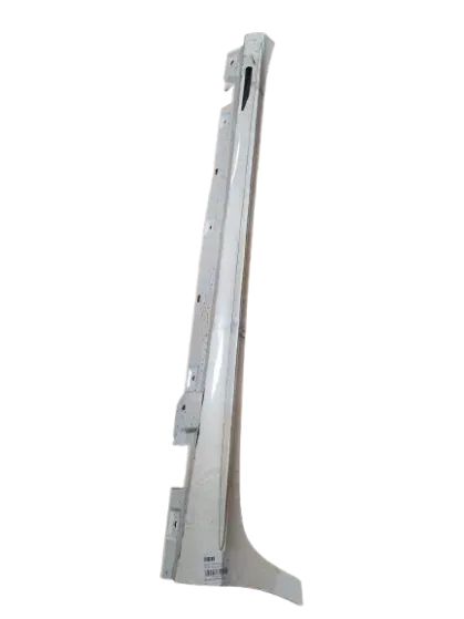 TRIM, LONGITUDINAL MEMBER, RH