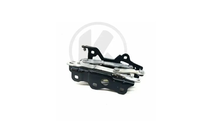 HINGE -RIGHT HOOD