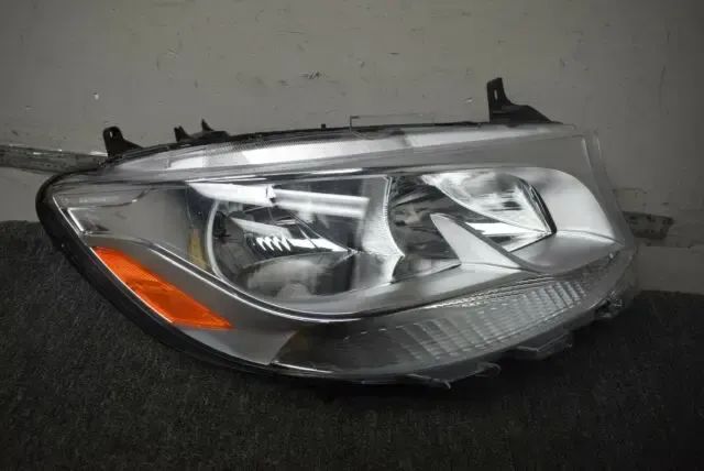 a9109060500   headlight