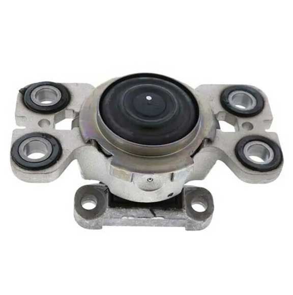 Autostar Germany RR TRANSMISSION MOUNT For Land Rover LR062669
