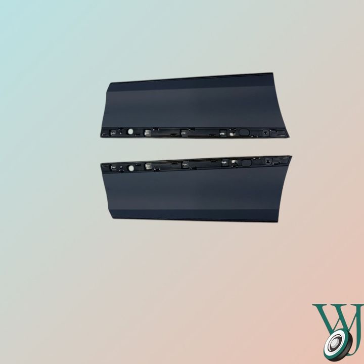 rear door strip 2022 VOGUE SVO  RIGHT