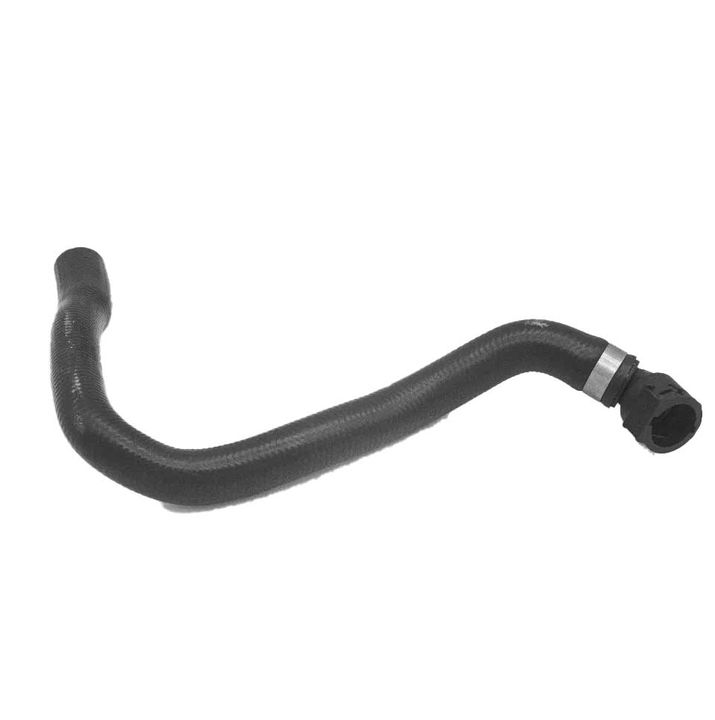 BMW Genuine HOSE  17127575429
