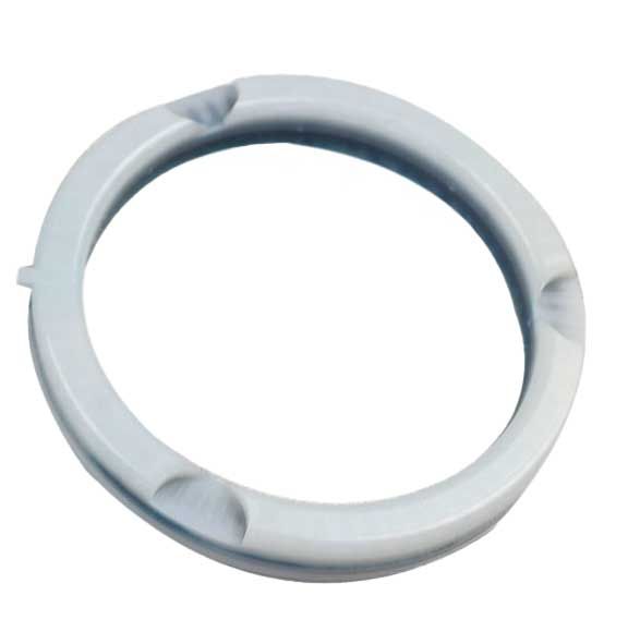 Autostar Germany BEARING FOR AUDI 4A0412249