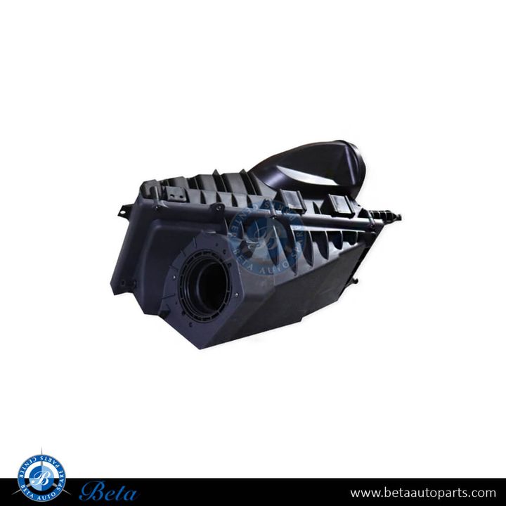 Range Rover Sport (2013-2017), Air Cleaner (Right), China, LR036428