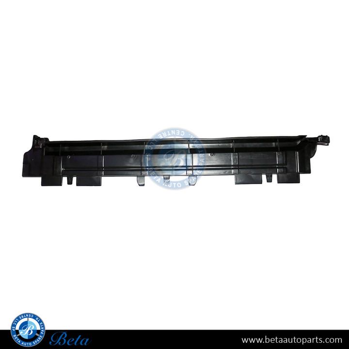 Mercedes GLC-Class X254 / C254 (2023-Up), Air Duct (Top), China, 2545052800