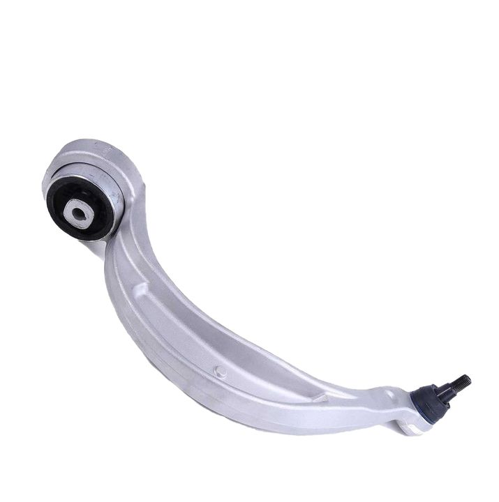 Audi LOWER CONTROL ARM RIGHT FOR AUDI A4 8K0407694S