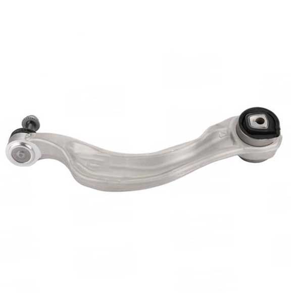 Autostar Germany CONTROL ARM FRONT LOWER RIGHT For BMW F01 750I F02 750LI F07 535I 31126777730