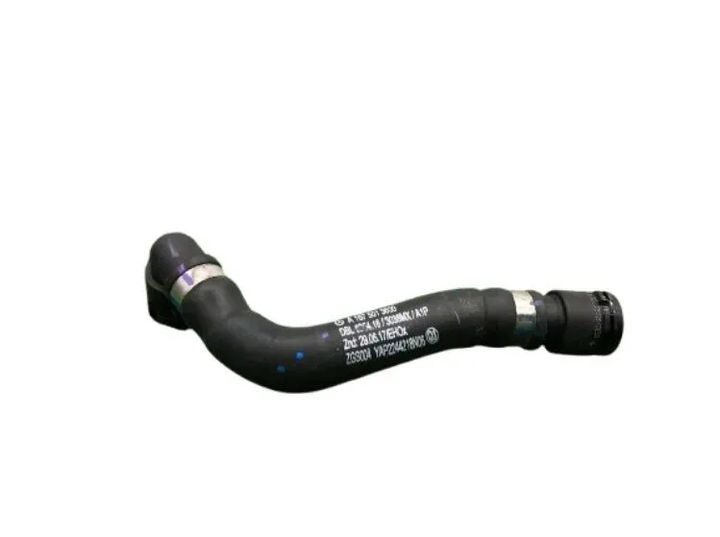 a1675013600