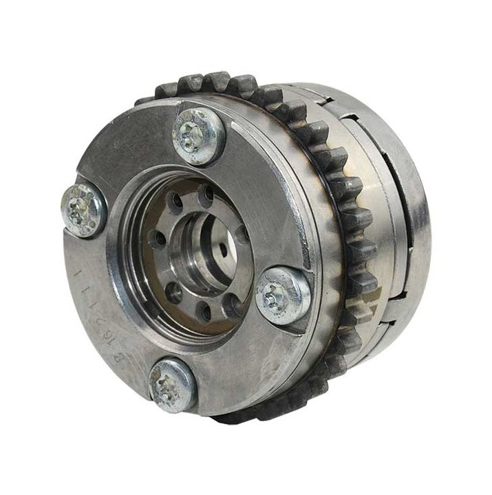 Autostar Germany Camshaft Adjuster For Mercedes Benz M278 CL500 M157 SLK55 E63 S212 E550 W212 C216 V212 M278 CLS550 S550 2780501347